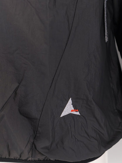 roa-packable-wind-jacket