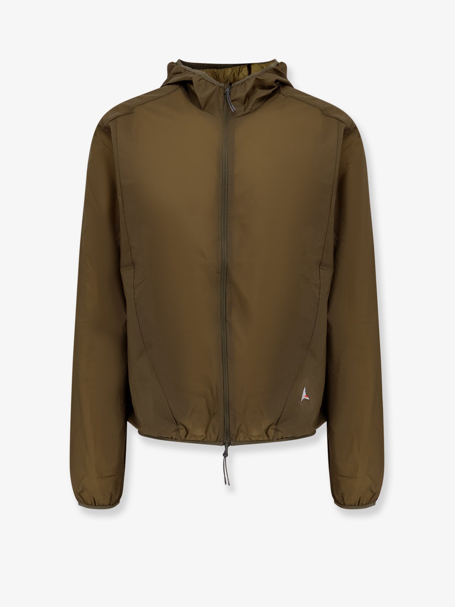 roa-packable-nylon-jacket