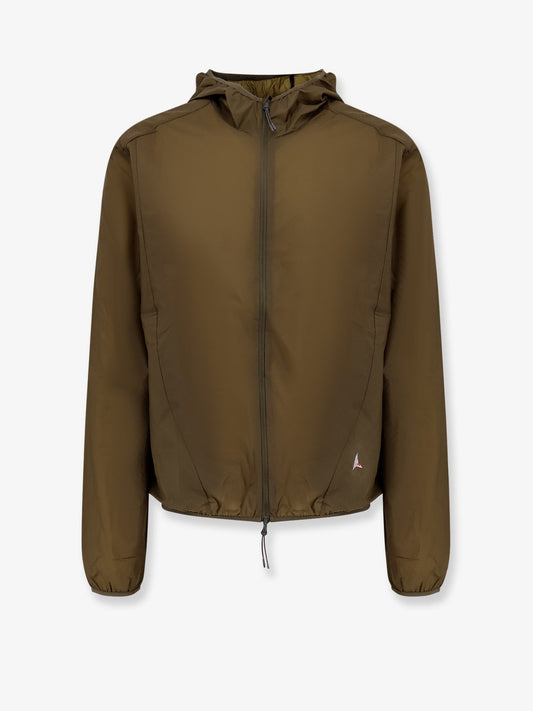 roa-packable-nylon-jacket