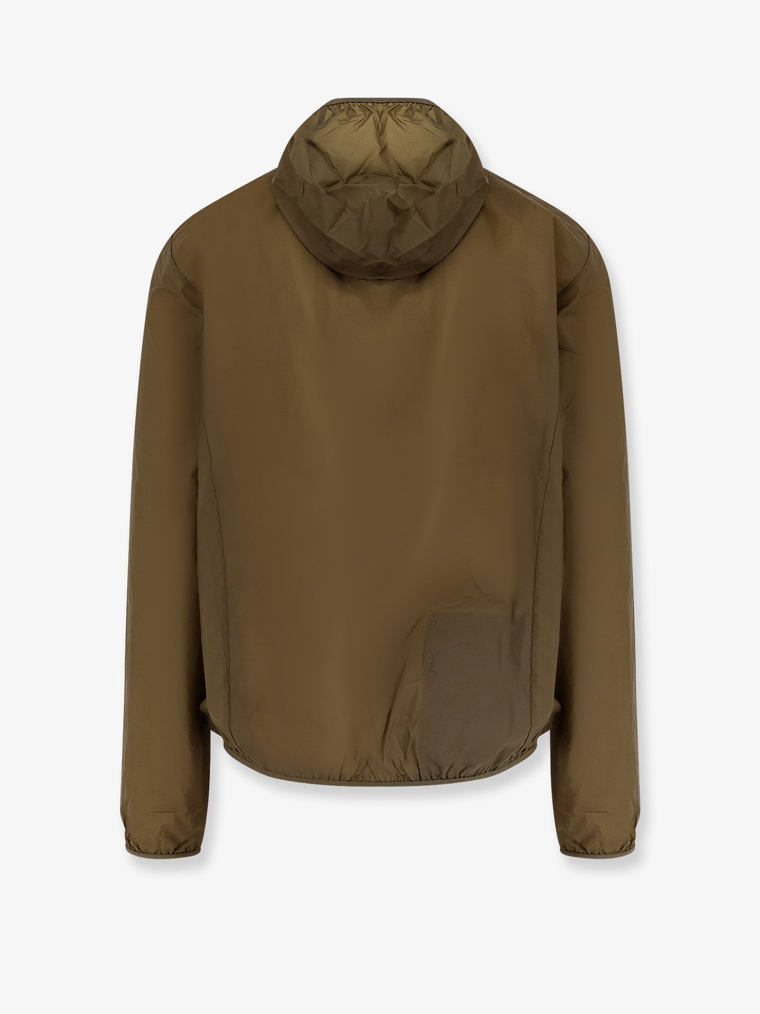 roa-packable-nylon-jacket
