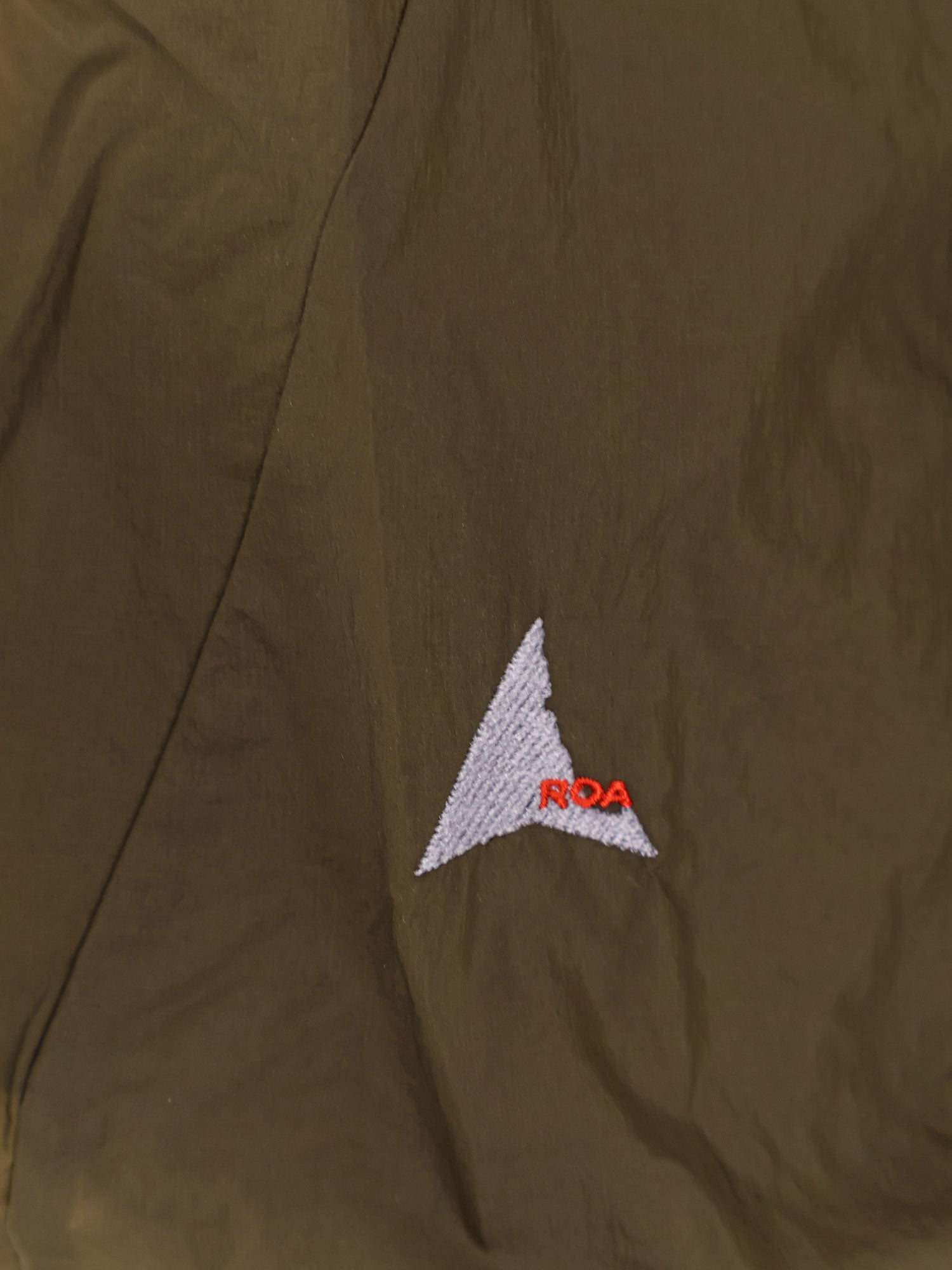 roa-packable-nylon-jacket