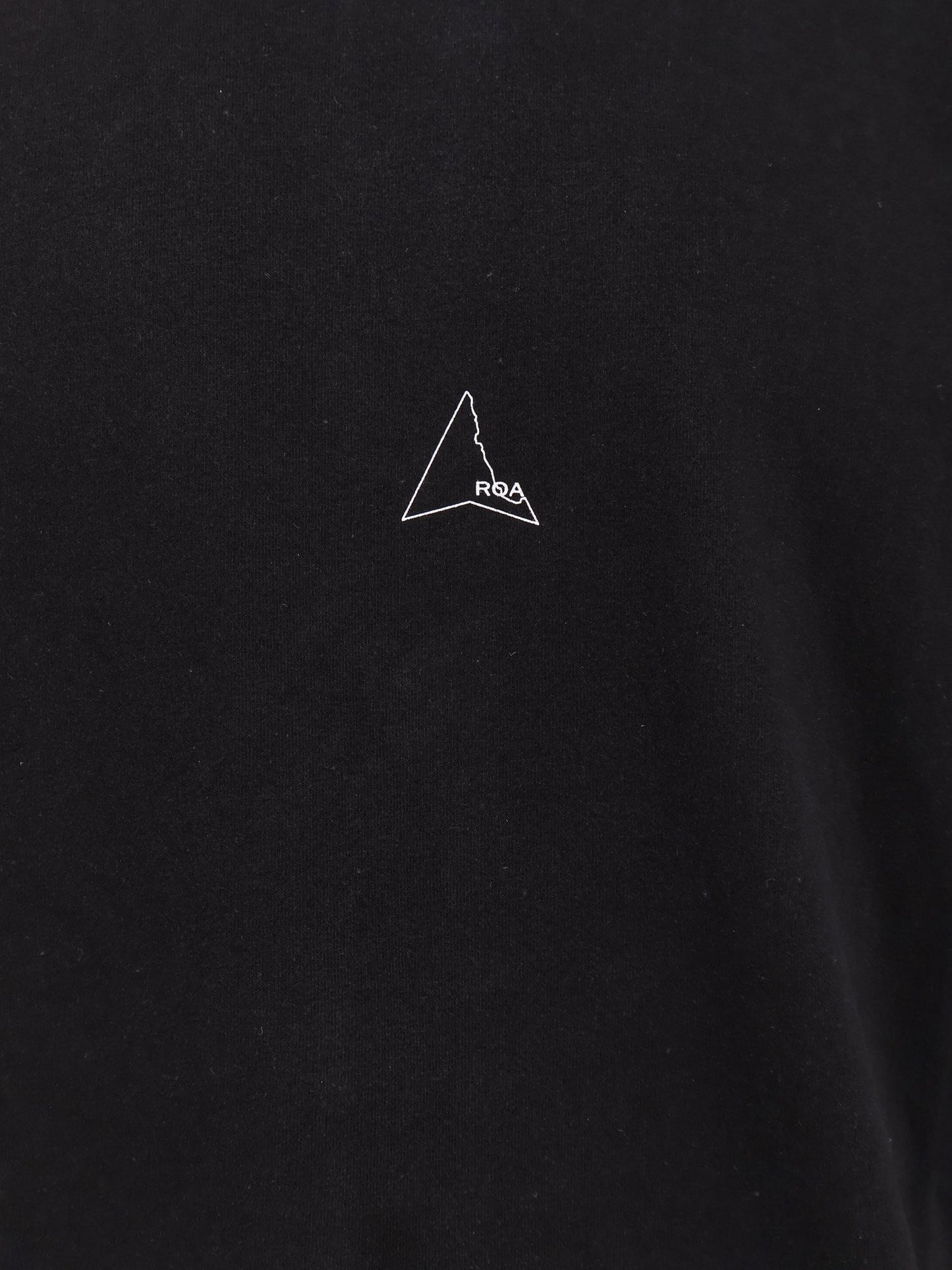 roa-organic-cotton-t-shirt
