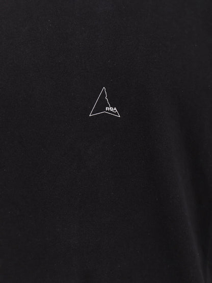 roa-organic-cotton-t-shirt
