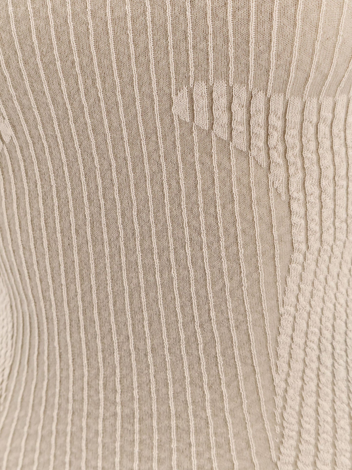roa-wavy-stretch-cotton-blend-top