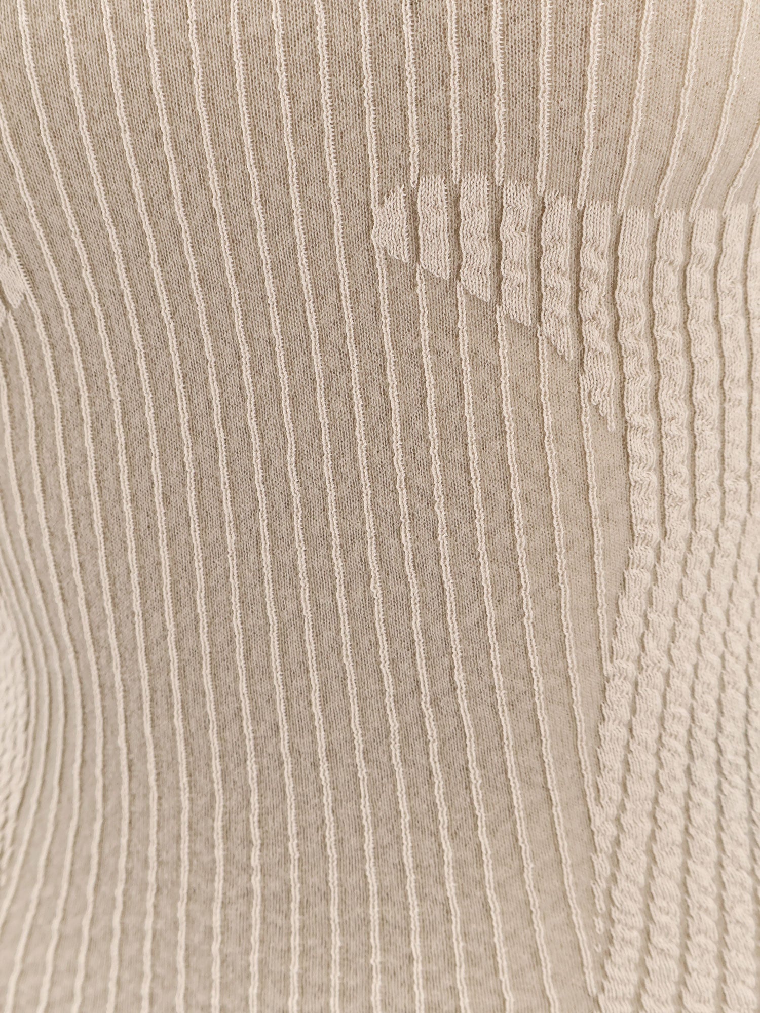 roa-wavy-stretch-cotton-blend-top