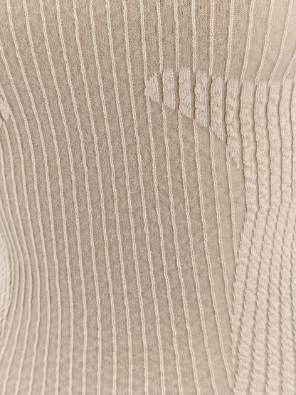roa-wavy-stretch-cotton-blend-top