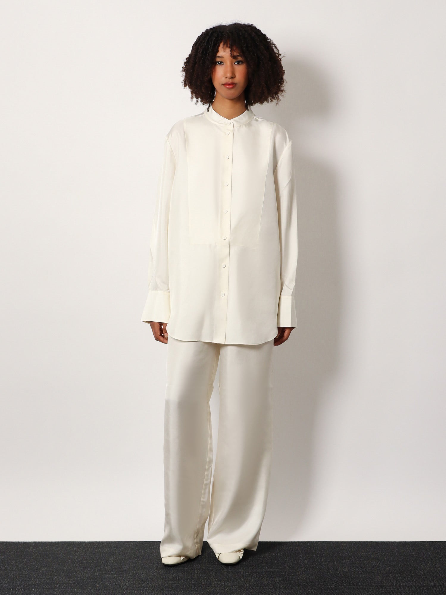 rohe-jogger-silk-trouser