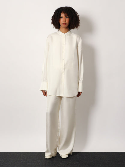 rohe-jogger-silk-trouser