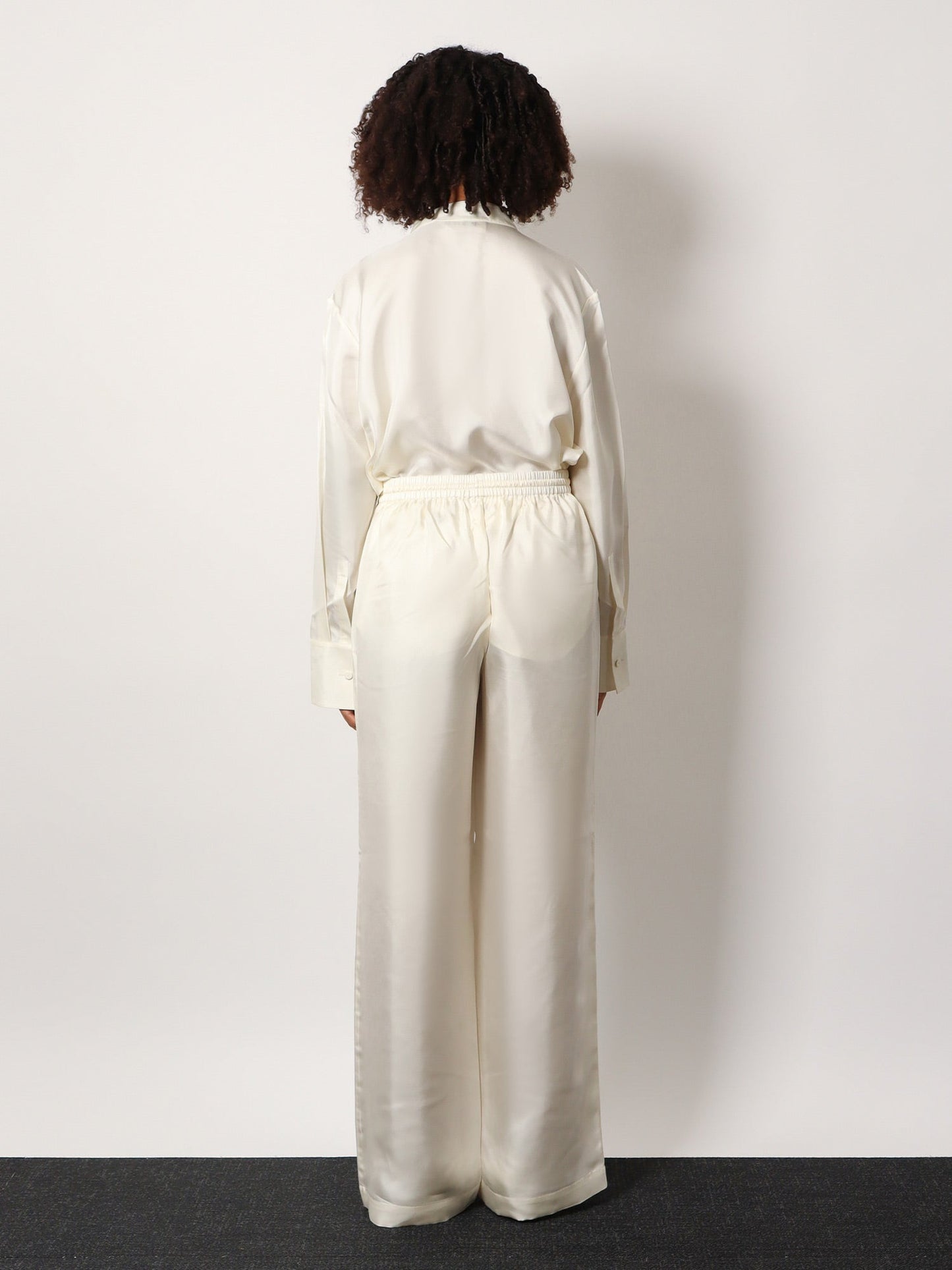 rohe-jogger-silk-trouser