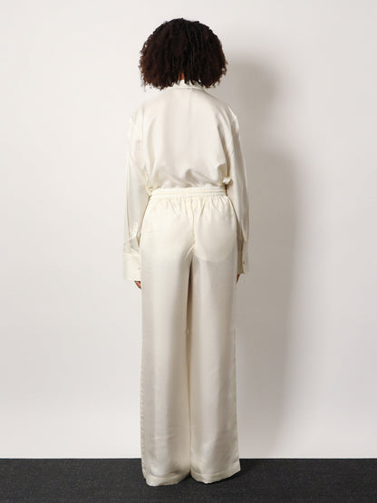 rohe-jogger-silk-trouser