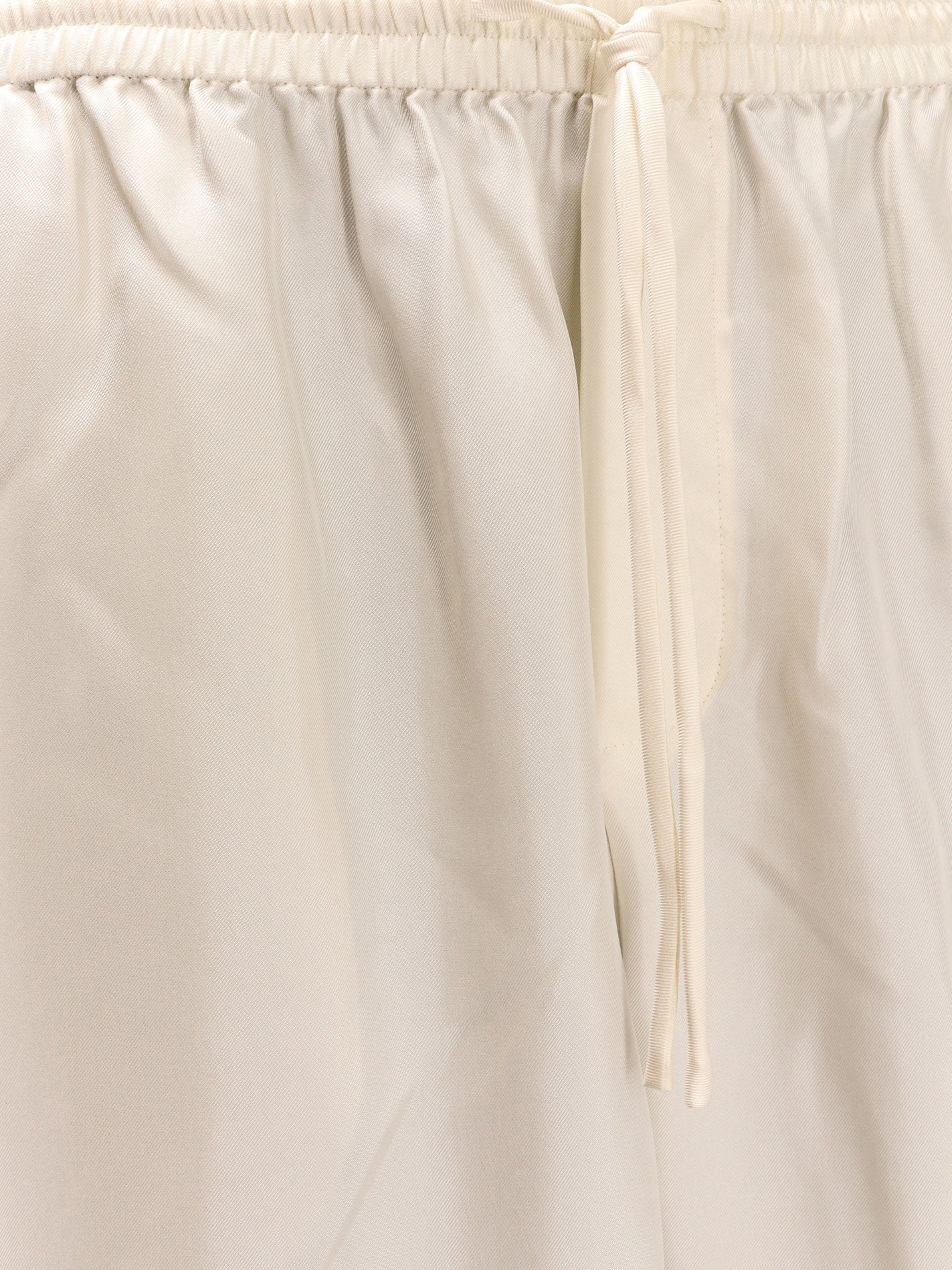 rohe-jogger-silk-trouser