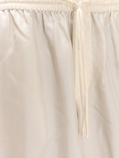 rohe-jogger-silk-trouser