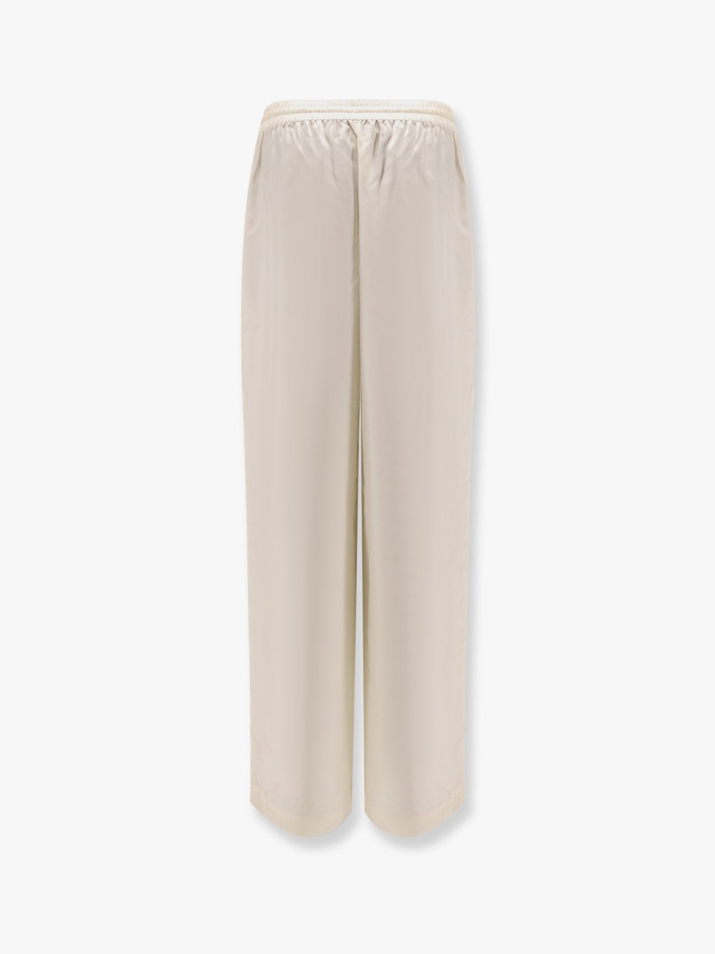 rohe-jogger-silk-trouser