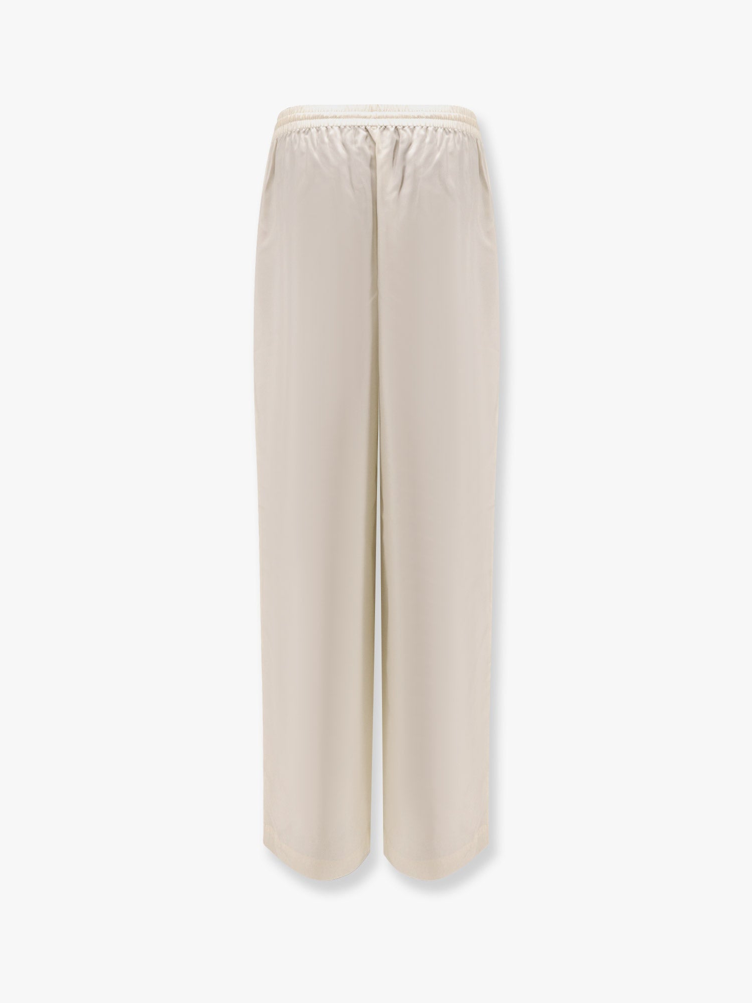 rohe-jogger-silk-trouser