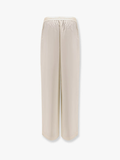 rohe-jogger-silk-trouser