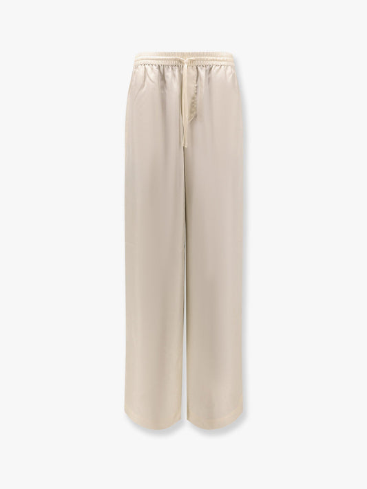 rohe-jogger-silk-trouser