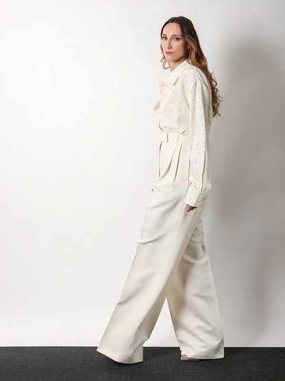 rohe-recycled-material-trouser-with-wide-leg