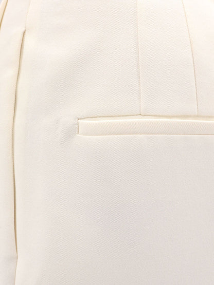 rohe-recycled-material-trouser-with-wide-leg
