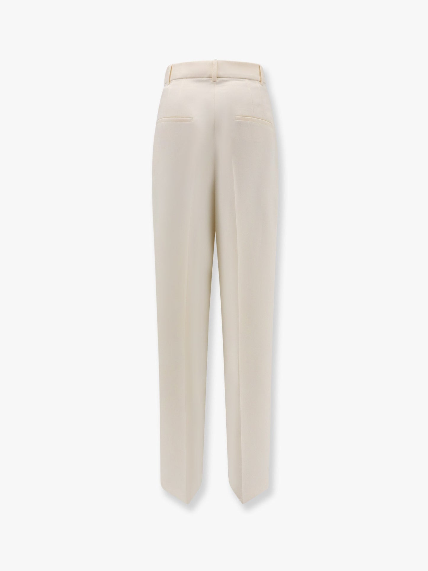 rohe-recycled-material-trouser-with-wide-leg