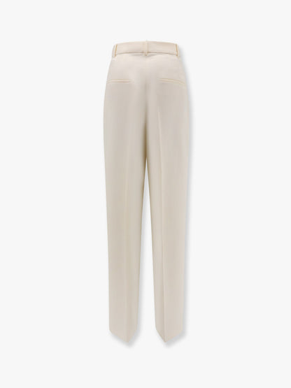 rohe-recycled-material-trouser-with-wide-leg