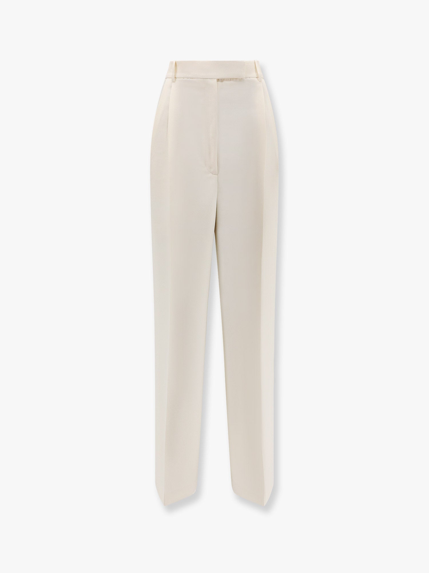 rohe-recycled-material-trouser-with-wide-leg