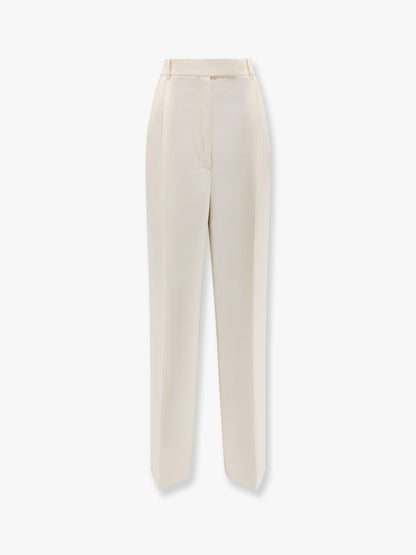 rohe-recycled-material-trouser-with-wide-leg