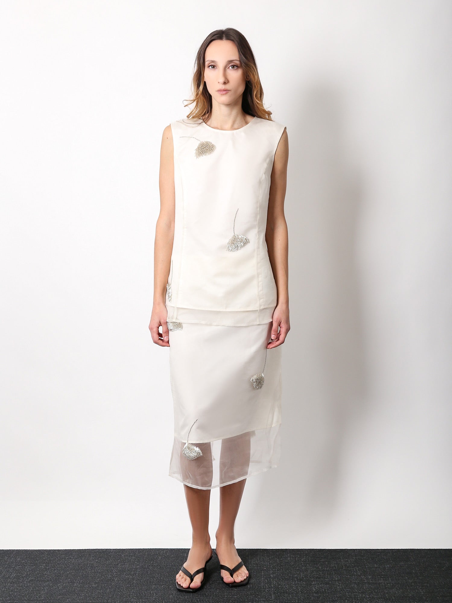 rohe-silk-skirt-with-jewel-details