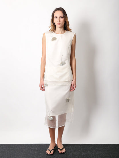 rohe-silk-skirt-with-jewel-details