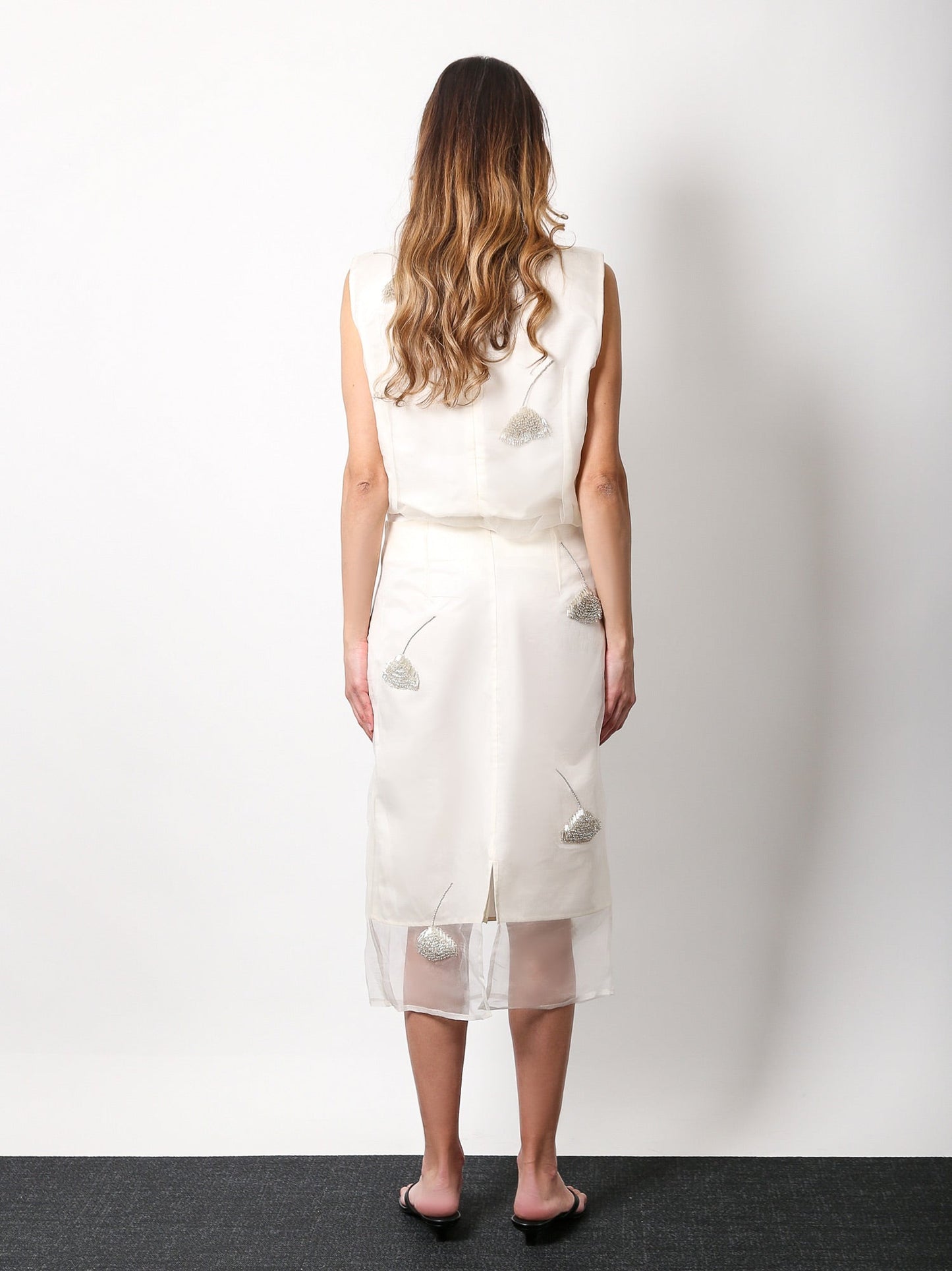 rohe-silk-skirt-with-jewel-details