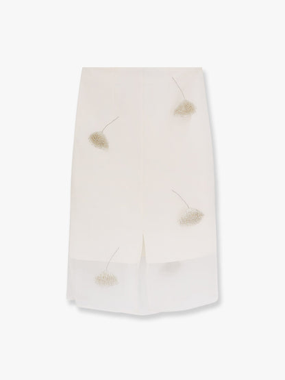 rohe-silk-skirt-with-jewel-details