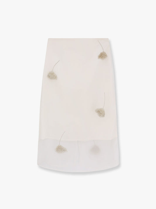rohe-silk-skirt-with-jewel-details