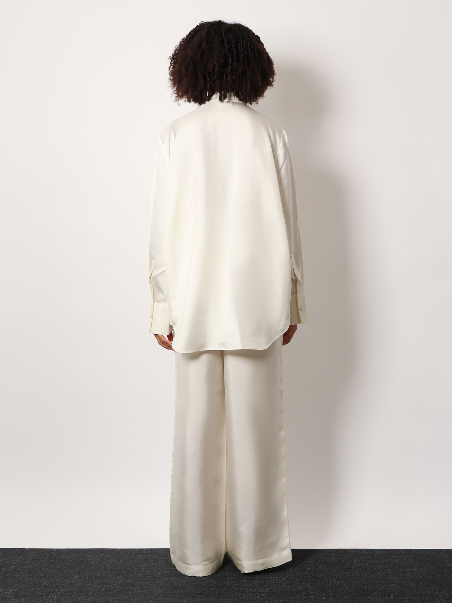 rohe-tuxedo-silk-shirt