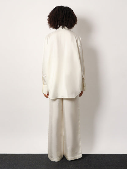 rohe-tuxedo-silk-shirt