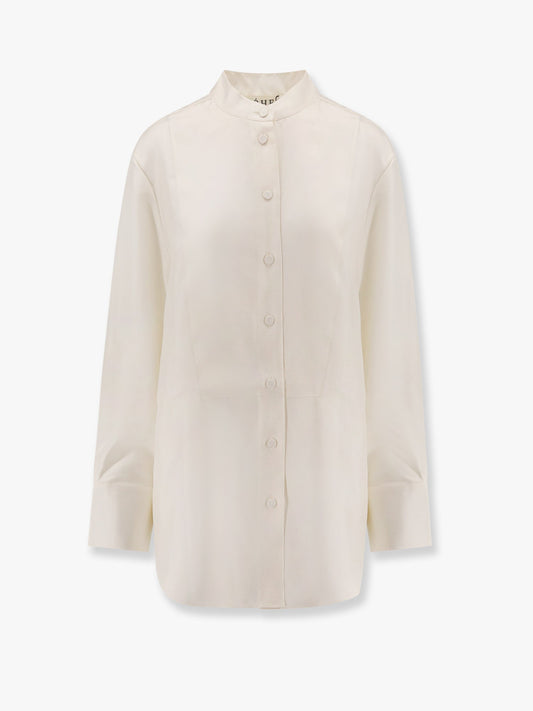 rohe-tuxedo-silk-shirt