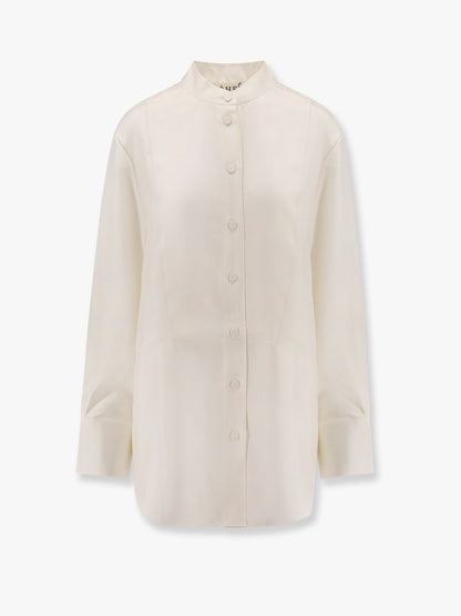 rohe-tuxedo-silk-shirt