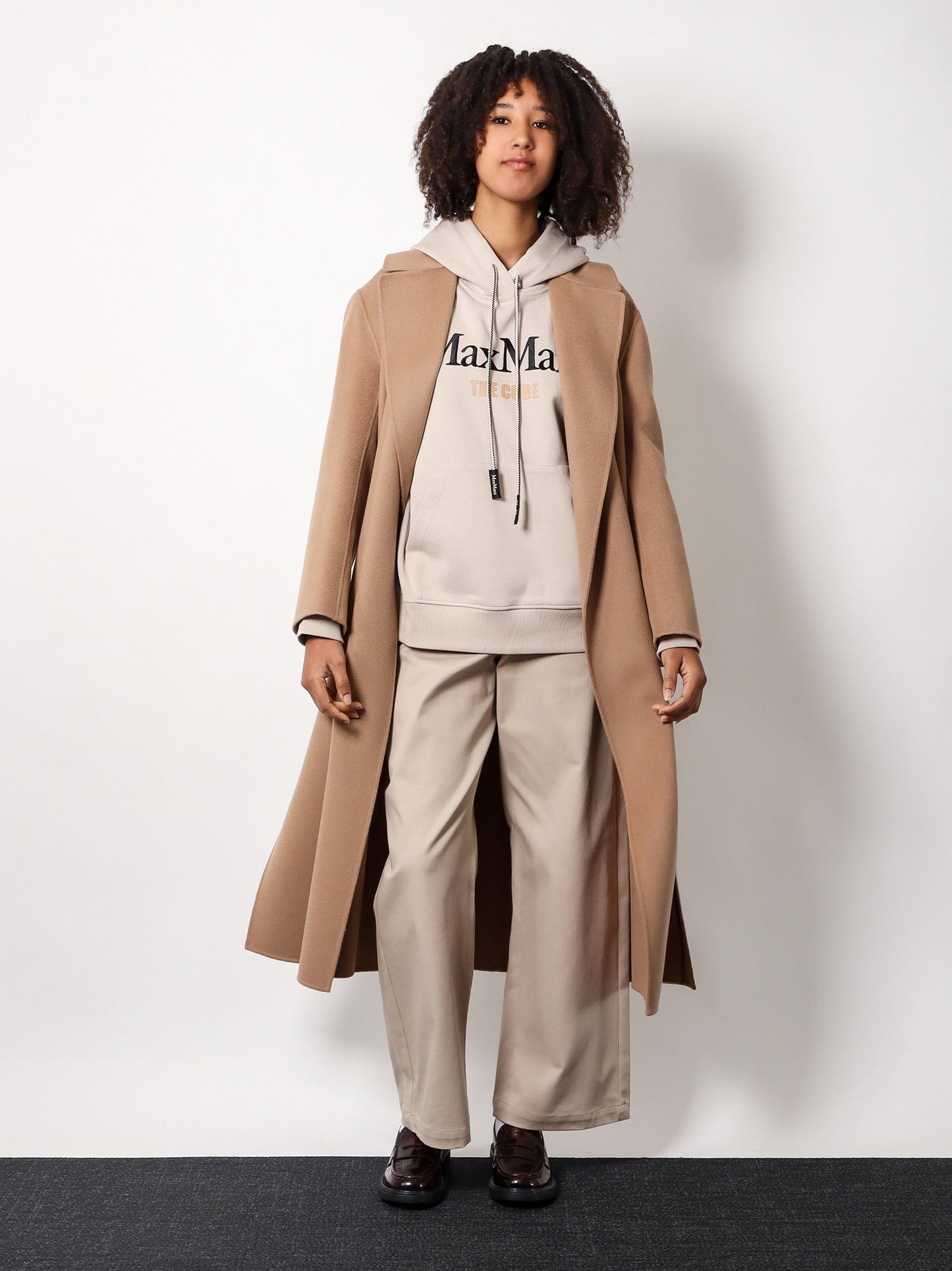 s-max-mara-marianna-distressed-fabric-trouser