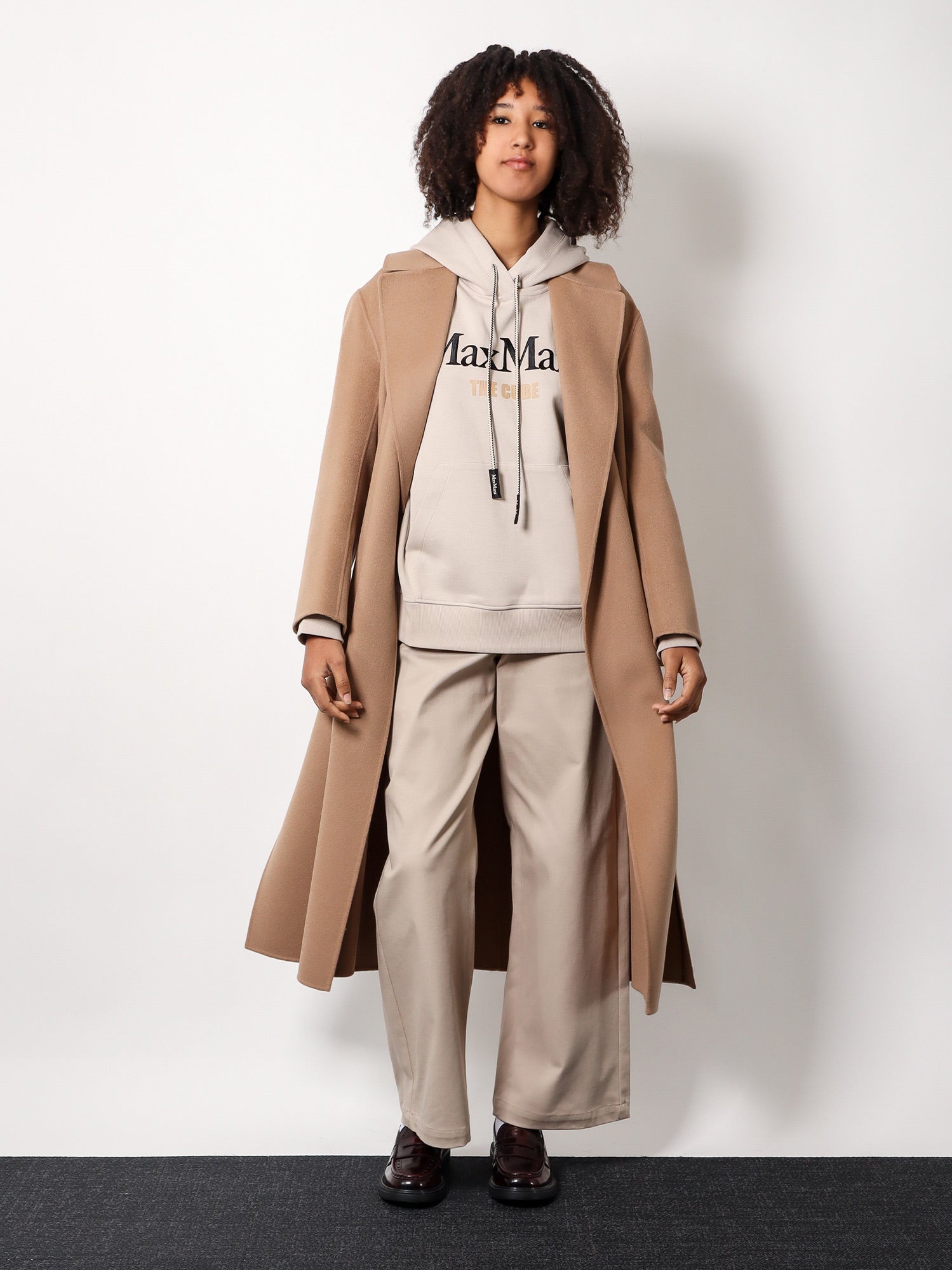 s-max-mara-marianna-distressed-fabric-trouser
