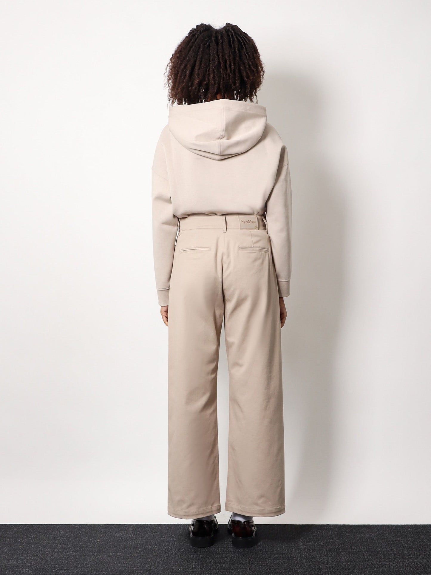 s-max-mara-marianna-distressed-fabric-trouser