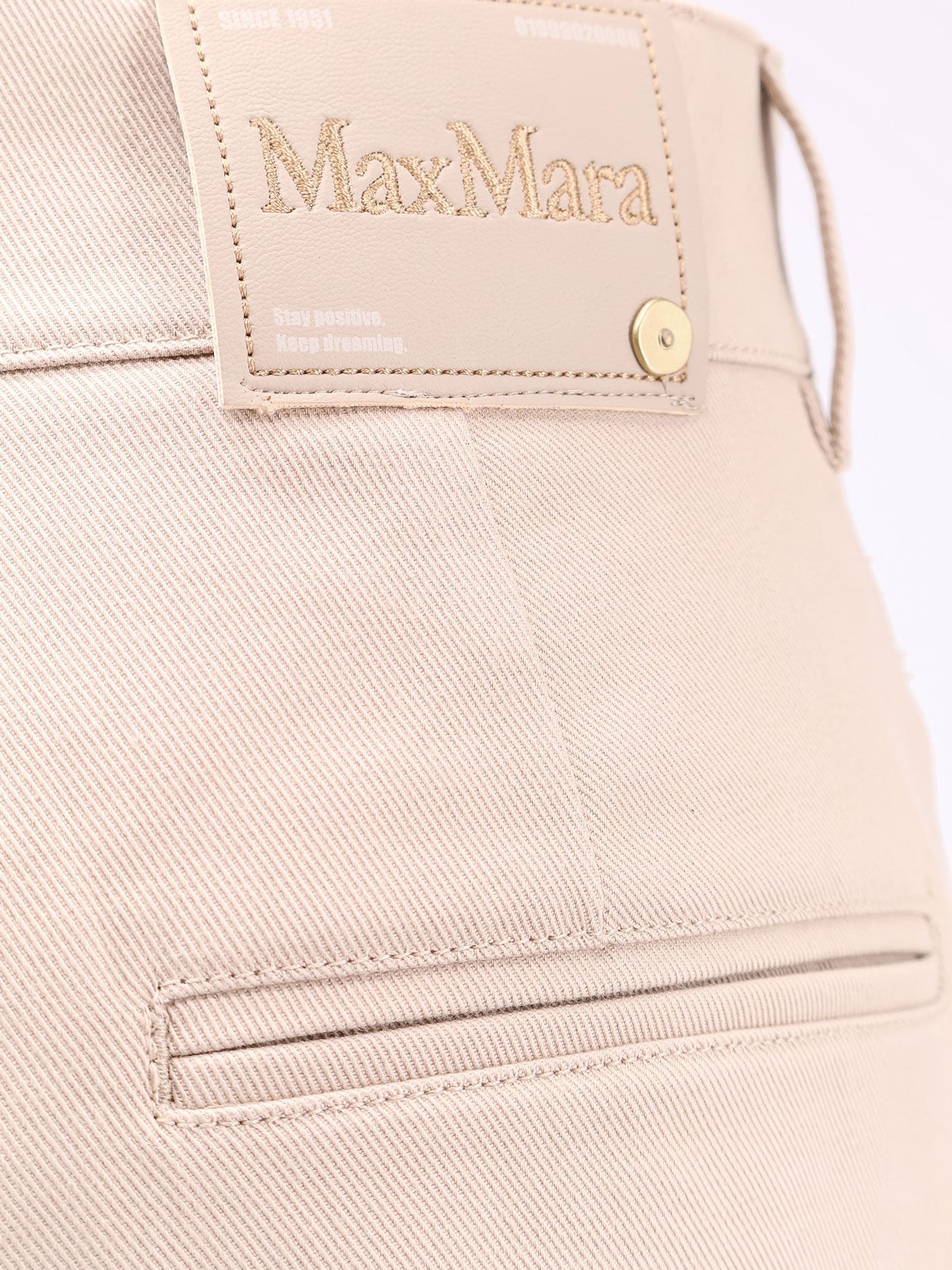 s-max-mara-marianna-distressed-fabric-trouser