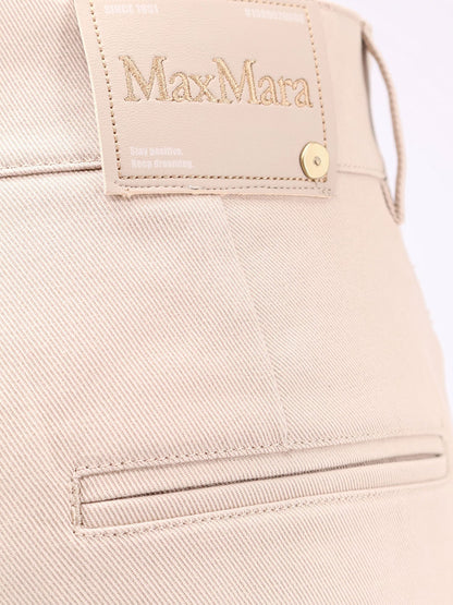s-max-mara-marianna-distressed-fabric-trouser