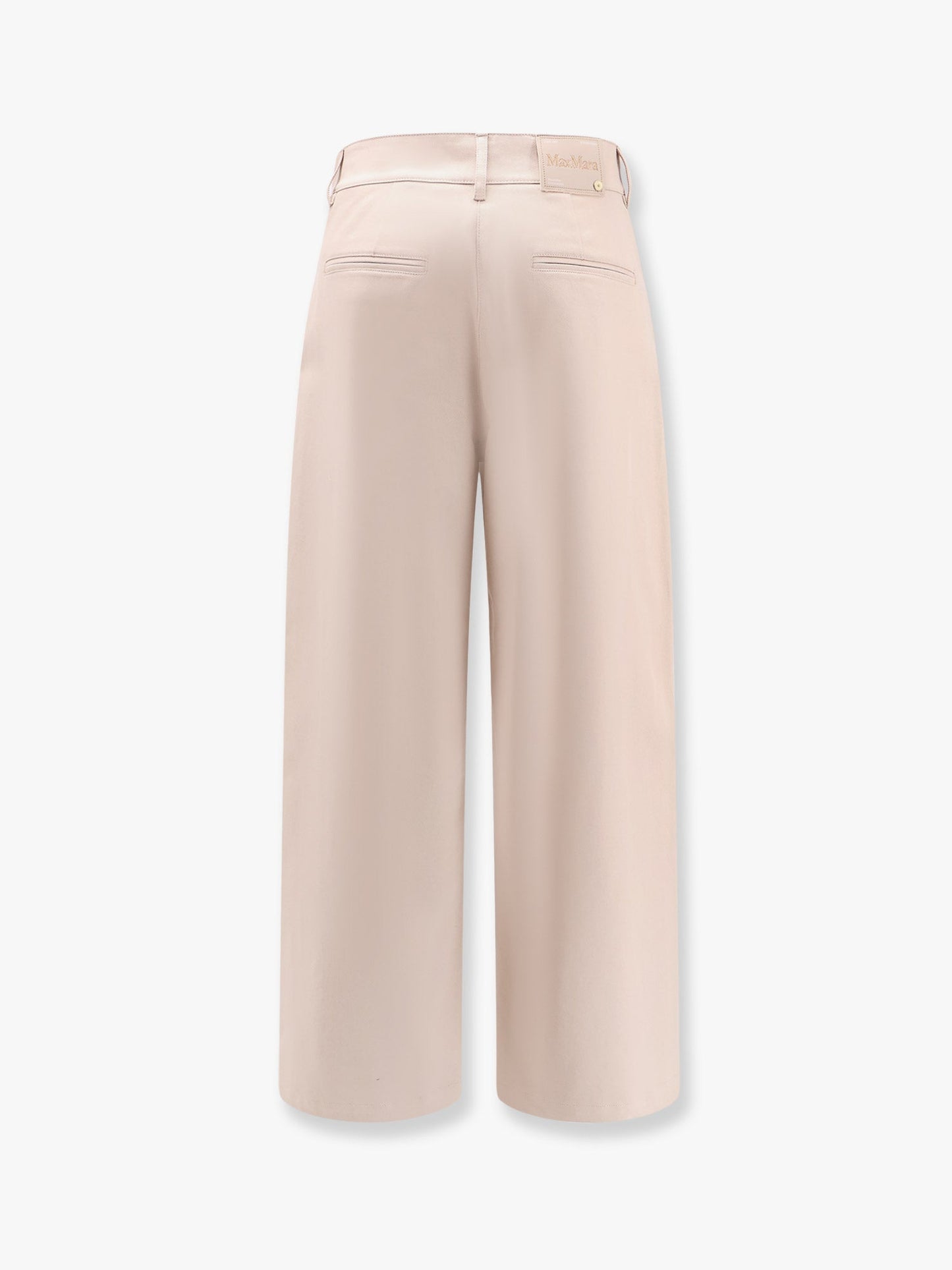 s-max-mara-marianna-distressed-fabric-trouser