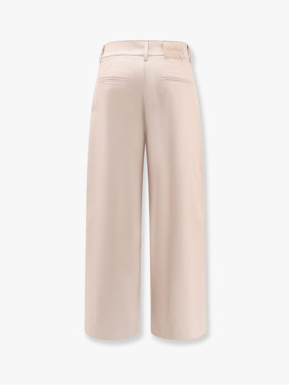s-max-mara-marianna-distressed-fabric-trouser
