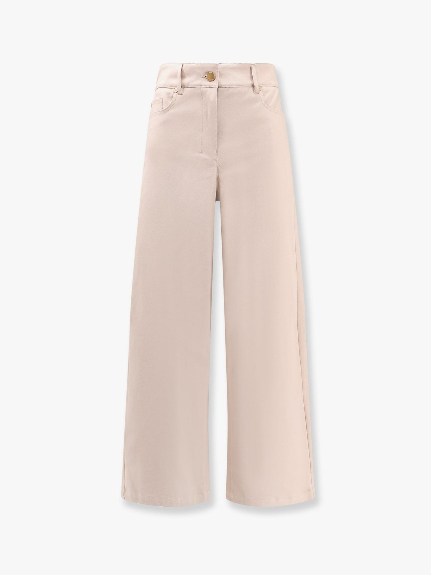 s-max-mara-marianna-distressed-fabric-trouser