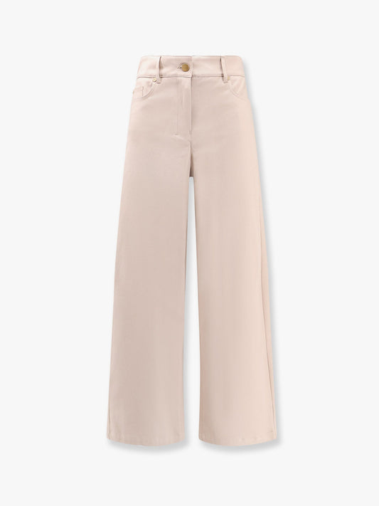 s-max-mara-marianna-distressed-fabric-trouser