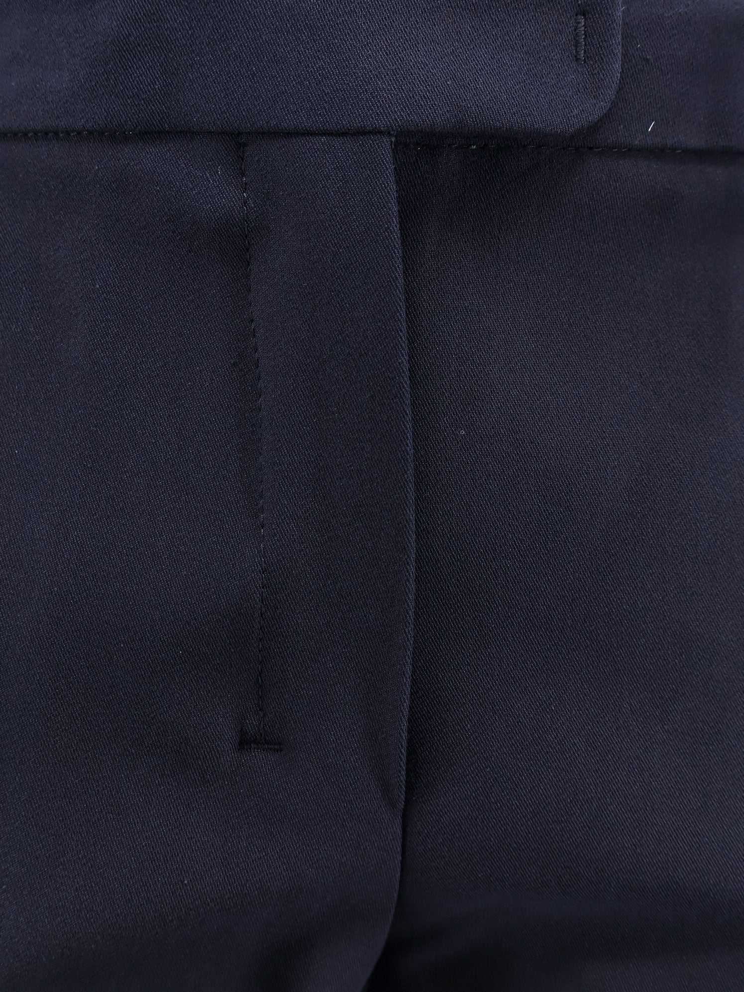 s-max-mara-fatina-viscose-and-cotton-trouser