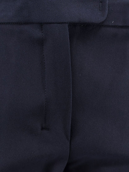 s-max-mara-fatina-viscose-and-cotton-trouser