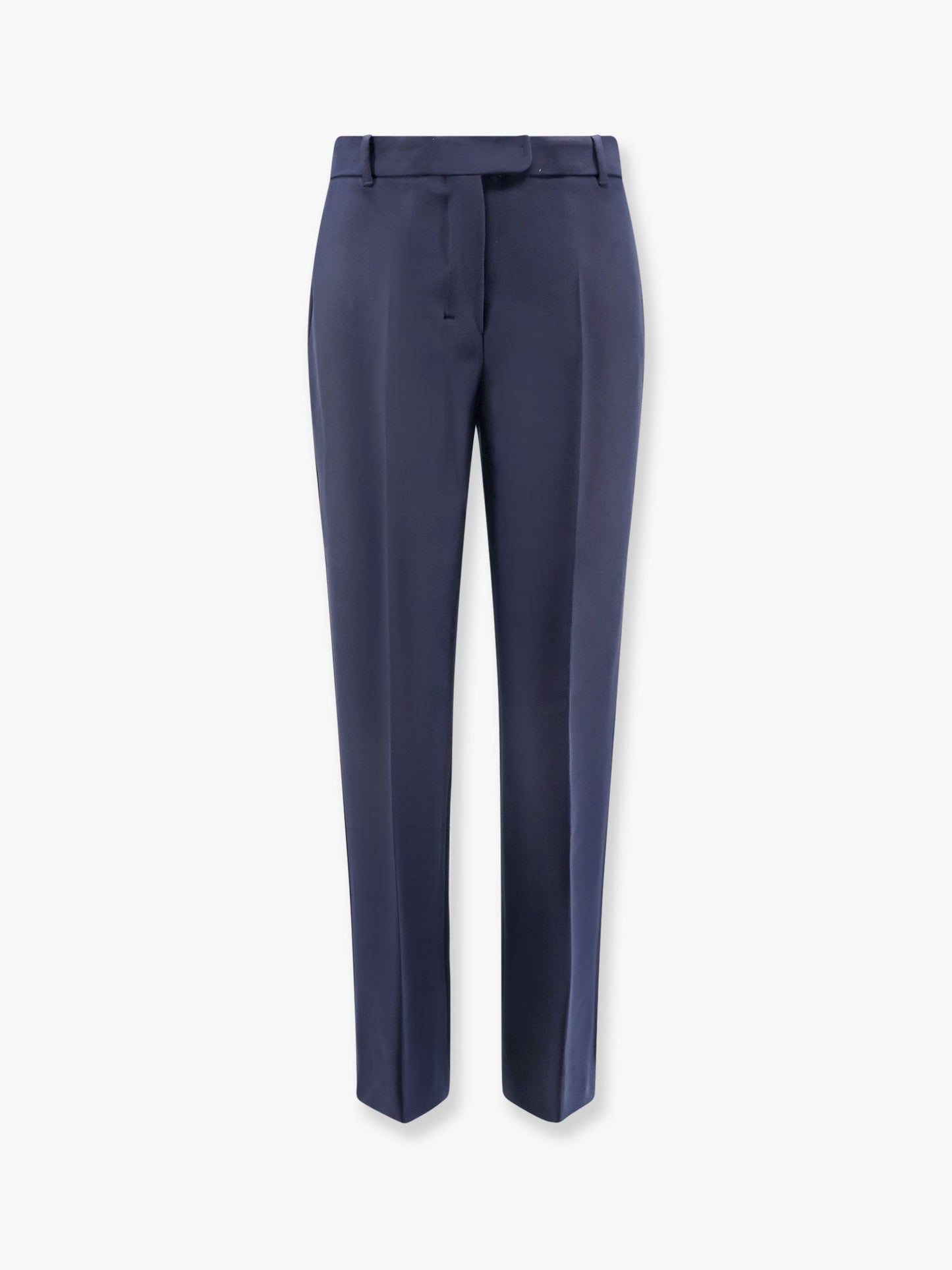 s-max-mara-fatina-viscose-and-cotton-trouser