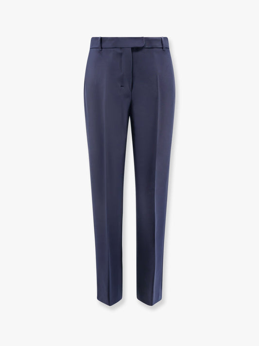 s-max-mara-fatina-viscose-and-cotton-trouser