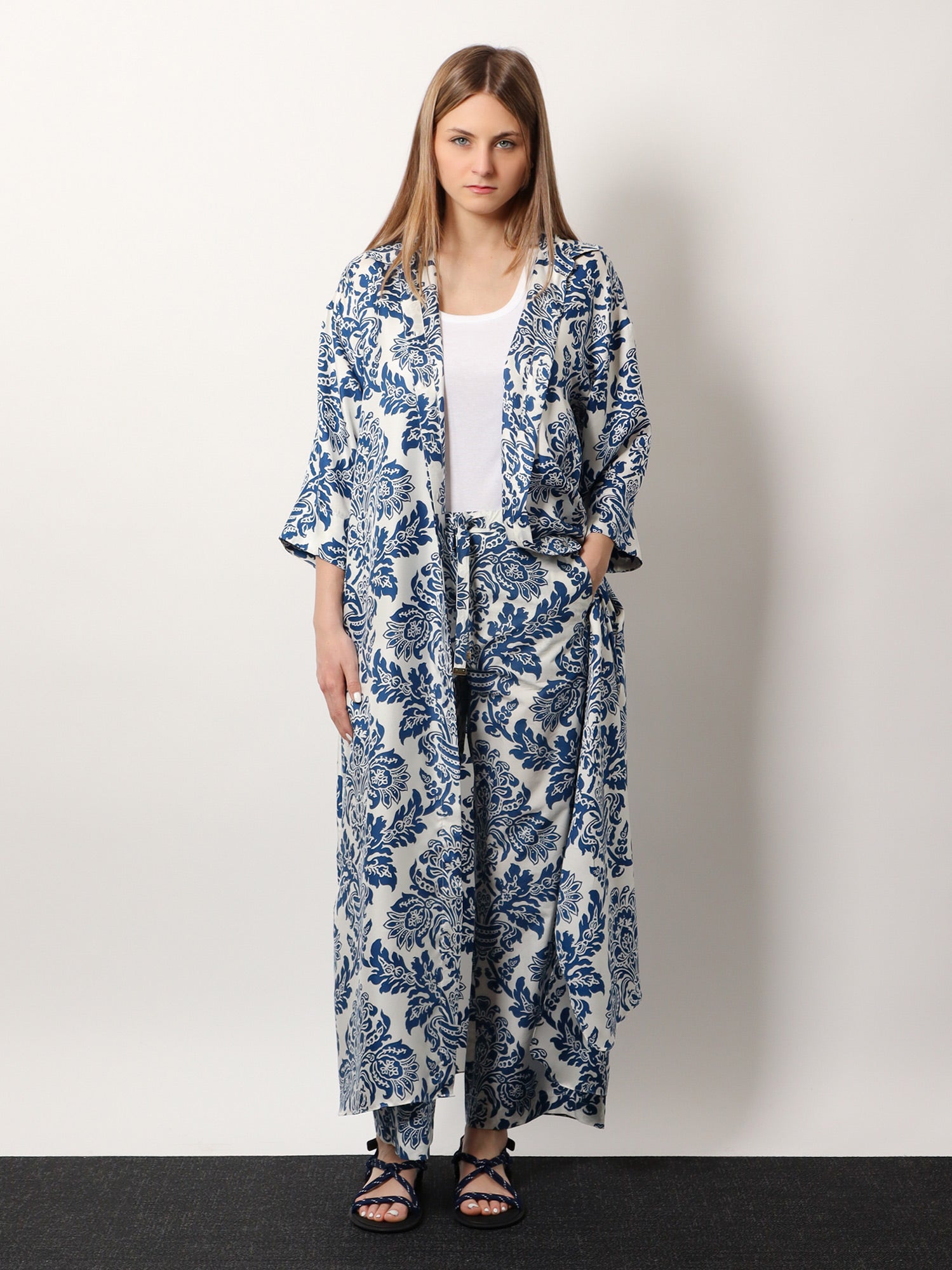 s-max-mara-merano-cotton-trouser-with-floral-print