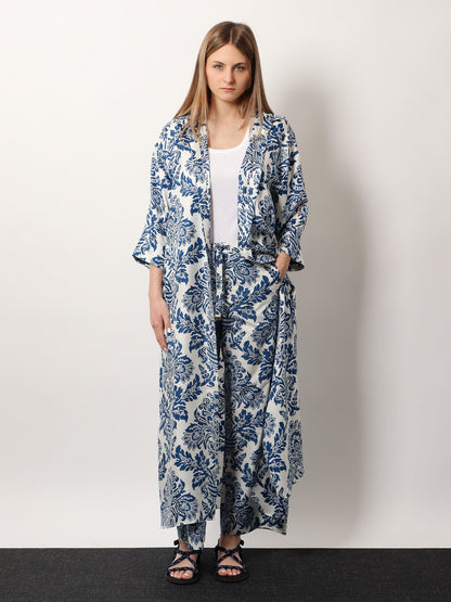 s-max-mara-merano-cotton-trouser-with-floral-print